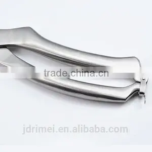 2015 Sharpening Scissors for Dogs Made in China thumbnail-5