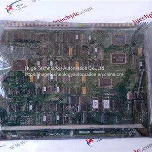 Honeywell 51204172-175 PLC DCS VFD thumbnail-1