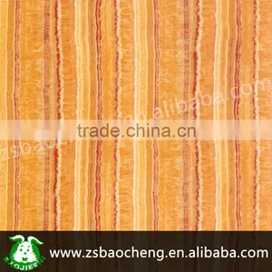 Competitive Price Decorative Faux Alabaster Wall Panel thumbnail-1