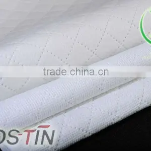 Stitch Bonding Fabrics thumbnail-1