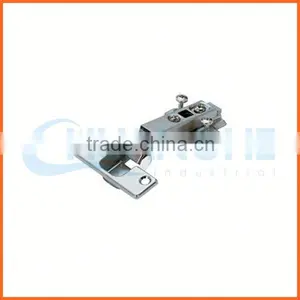 Trade Assurance Nickle Spring Hinge thumbnail-4