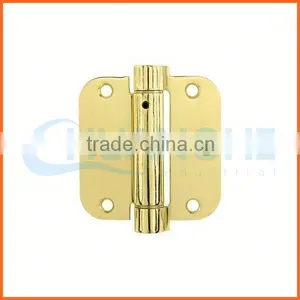 Trade Assurance 2015 Fashion Spring Hinge thumbnail-3