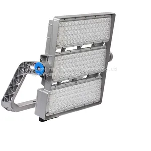 Philips ArenaVision LED Gen3 BVP418 C LED990/957 890W S6 BV thumbnail-1