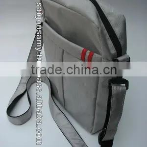 Shoulder Bag thumbnail-1