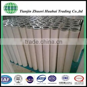 Coalescence Filter Media and Used for a Variety of Equipment Applicants thumbnail-2