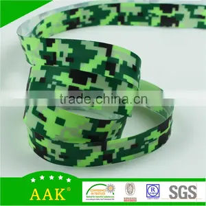High Quality Nylon Waterproof Long Chain Zipper thumbnail-2