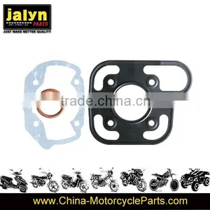 Mororcycle Gasket Kit For LUDIX LIQUID thumbnail-1