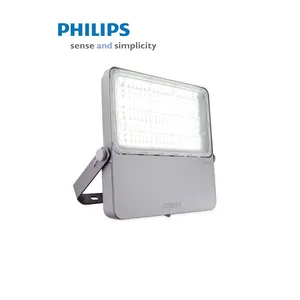 Philips BVP432 LED274/NW 220~240V 200W SWB GC thumbnail-1