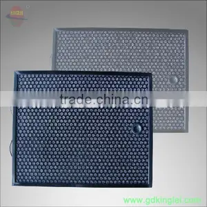 Commercial Grease Filter KLFA-001 thumbnail-5