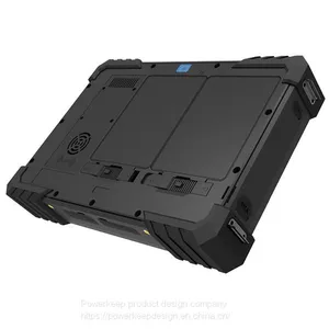 Rugged Computer Research and Development Service From Chinese Product Design Company Powerkeepdesign thumbnail-2
