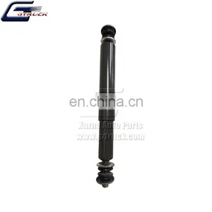 Heavy Duty Truck Parts Air Spring Oem 1598814 8153538 1591501 1505190 for VL Truck Shock Absorber thumbnail-3