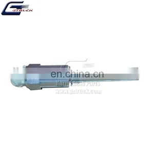 European Truck Auto Spare Parts Wheel Speed Sensor Oem 5010614099 for RVI Truck thumbnail-3