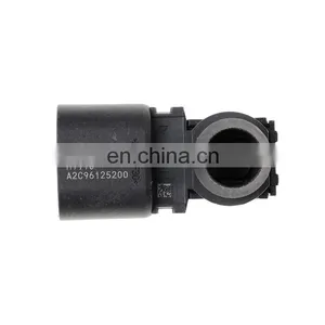 100005344 ZHIPEI Performance Pressure Sensor Car Accessories E1GC-2C444-AA For Ford Galaxy III thumbnail-5