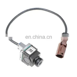 100015751 ZHIPEI A0009051103 Front Camera For Mercedes Benz GL GLE GLS W166 W212 W207 CLS W218 thumbnail-3