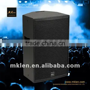 RF22TT+ 12" Pro Loudspeaker, dj Speaker, Spl Speaker thumbnail-1