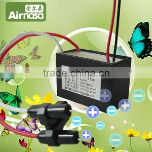 AC220 Plasma Deodorizer Generator With Positive Ion and Negative Ion thumbnail-1