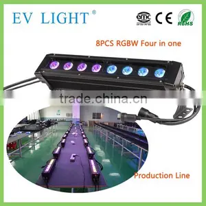 Guangzhou Wall Washer Light , Waterproof Wall Washer, Outdoor Lighting thumbnail-1