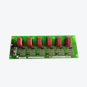 ABB HIEE300936R0101 DCS Control Cards GOOD DISCOUNT thumbnail-4