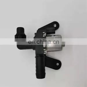 Kuga13 LINCOLN MKC TME 14 TRANSIT 14 Auto Spare Parts Accessories Warm Water Valve thumbnail-2