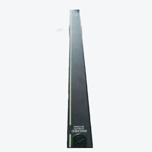 TRICONEX TRICON PLC 3511 Frequency Module thumbnail-2