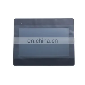 XP50-TTA HMI TFT 256 Color Touch Screen 8.4\ thumbnail-5