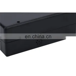 OSCY Infrared Light Source qr Embedded 1/2D USB RS232 Scanner Module/barcode Reader thumbnail-4