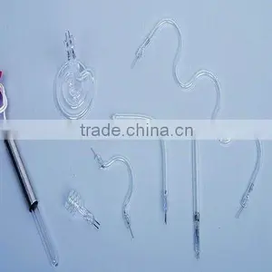 UV Lamp, Germicidal Lamp, Sterilizing Lamp thumbnail-1