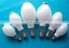 Self-ballast High Pressure Mercury Lamp thumbnail-1