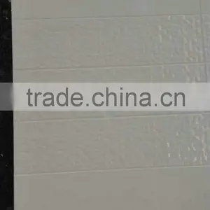High Grade Wholesale Cultured Marble Shower Surrounds Price thumbnail-6