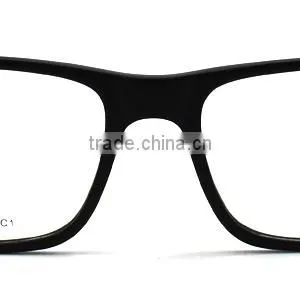 For Men And Women In Wholesale Price and Best Quality Crazy Selling and With Factory Price thumbnail-2