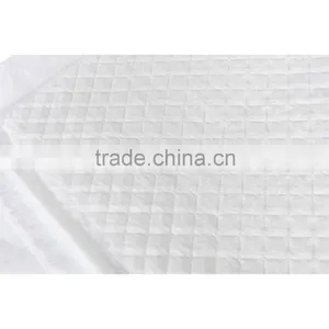Mens Shields and Guards Protective Sheet for Bed Mens Underwear for Leakage thumbnail-1
