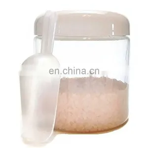 Ice Cube Shovel Scoop Scraper Plastic Clear Ice Bucket Bar Tools thumbnail-1