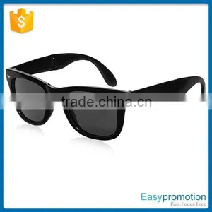 Wholeslase Most Popular Customized Foldable Sunglasses With Good Offer thumbnail-2