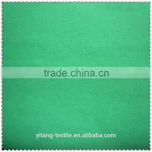 Stretch Dress Fabric thumbnail-1