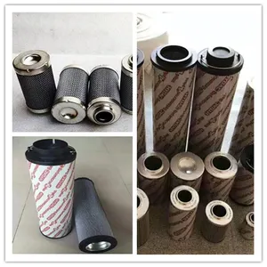 0160D010BN4HC Alternative to Hodeck Hydraulic Oil Filter Element thumbnail-3