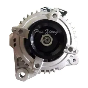 Top Quality Auto Alternator 27060-0H211 thumbnail-3