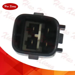Haoxiang Auto Oxygen O2 Lambda Sensor 89467-0D050 For Toyota Yaris 2013 thumbnail-3