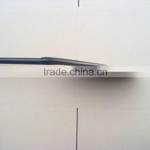 SUP Paddle Boards Paddles Carbon Paddle thumbnail-4