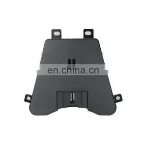 New Master Power Window Control Switch OEM 3746050K01/3746050-K01 FOR CHANA BENNI MINI thumbnail-4