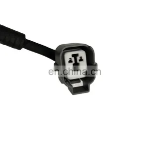 36532-RAD-L11 Rear Oxygen Sensor For Honda Accord thumbnail-3