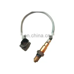 11787540168 Oxygen Sensor For Bmw E60 thumbnail-1
