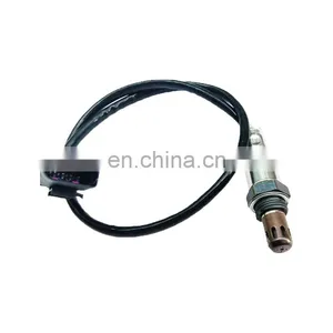 03C906262P Oxygen Sensor For VW Jetta thumbnail-1
