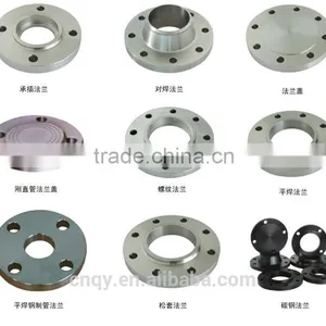Wheel Spacer 4*108 thumbnail-2