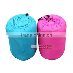 Good Quality 3 Season Sleeping Bag thumbnail-6