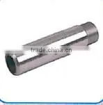 Massey Ferguson mf Valve Guide Exhaust 3143j021 Ad4 212 236 248 A441 1004 .4 Thr mf 165 175 185 265 275 285 375 Jcb thumbnail-1