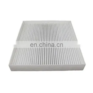 KEY ELEMENT High Performance Best Sales Cabin Filter for KIA Air Filter Cabin 97133-F2100 thumbnail-1
