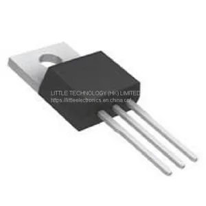 ON Semiconductor TIP41C Transistor thumbnail-1