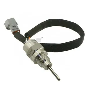 OE Member Engine Temperature Sensor 106-0735 1060735 Fits for Caterpillar thumbnail-1