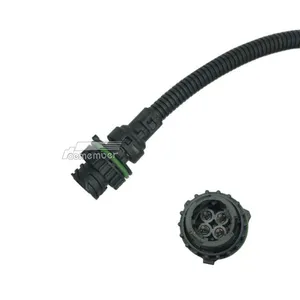 OE Member 20829076 21391697 Oil Level Sensor for Volvo thumbnail-3