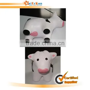 OEM Foam Kids Stress Cow thumbnail-1